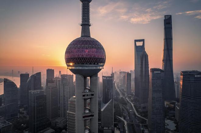 _全球最会创新的十个城市,中国占三席_全球最会创新的十个城市,中国占三席