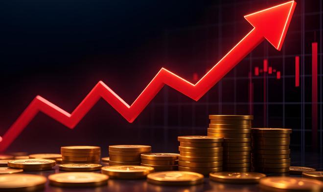 蒙娜丽莎战略投资晶瓷电子 加快布局高端制造、电子新材料赛道