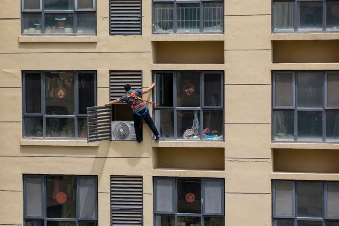 _美的卡小米脖子？这个万亿级大蛋糕，终于被发现了_美的卡小米脖子？这个万亿级大蛋糕，终于被发现了