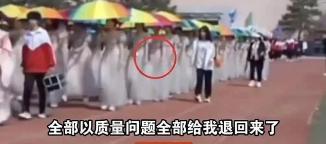 女人脏不脏看这个地方_最脏的一幕,出现了!_