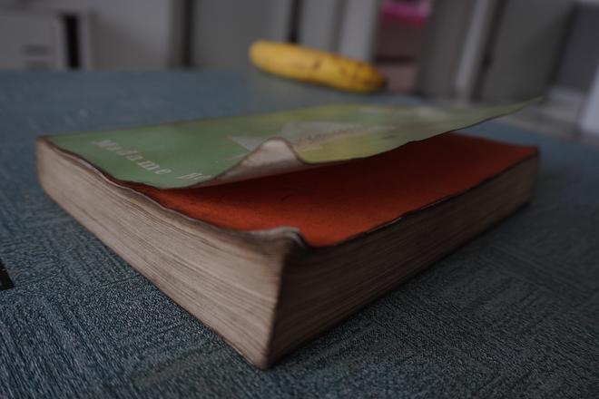 煤矿业如何与互联网结合_煤矿工人离开了煤矿还能干什么_