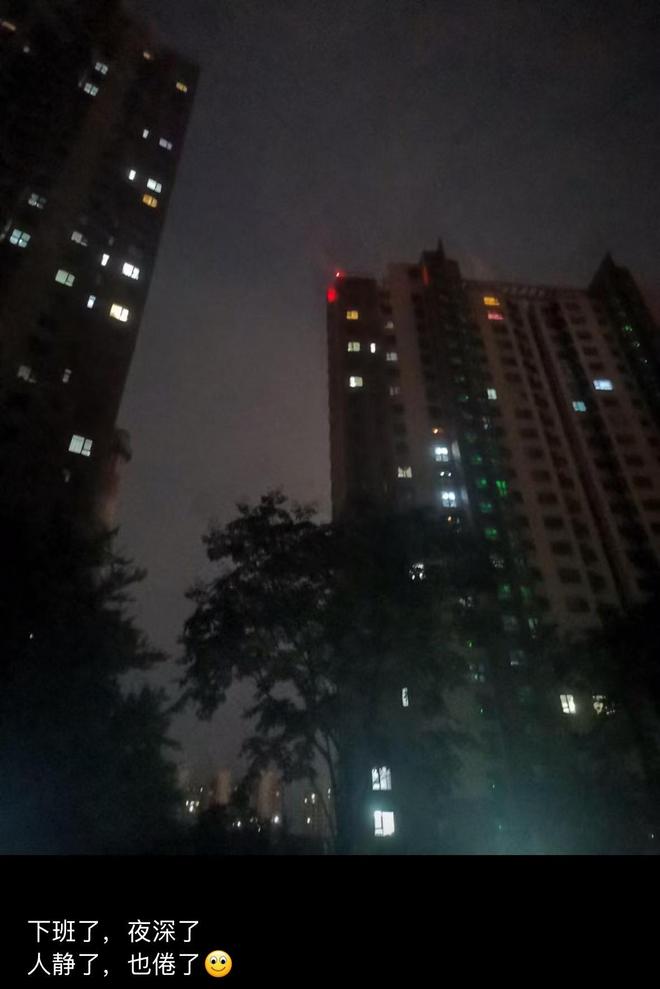 _煤矿业如何与互联网结合_煤矿工人离开了煤矿还能干什么