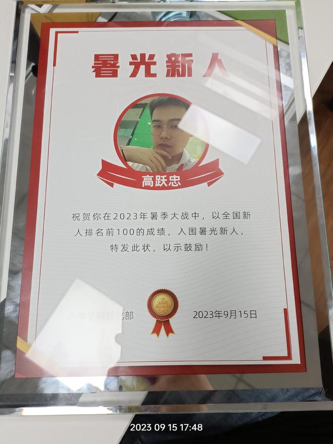 煤矿工人离开了煤矿还能干什么__煤矿业如何与互联网结合