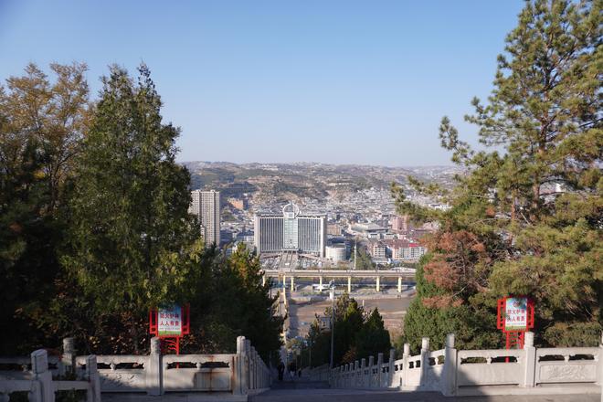 煤矿业如何与互联网结合_煤矿工人离开了煤矿还能干什么_