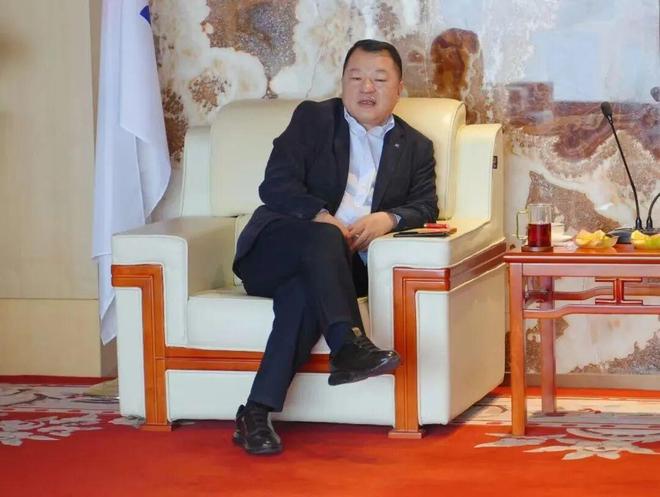 _车未让人遭罚款扣分_财付通支付宝遭罚款