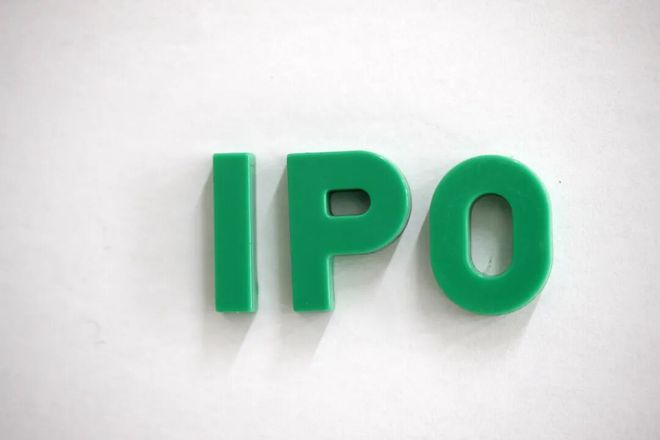 摩尔、沐曦之后，壁仞会是下一个造富神话吗？