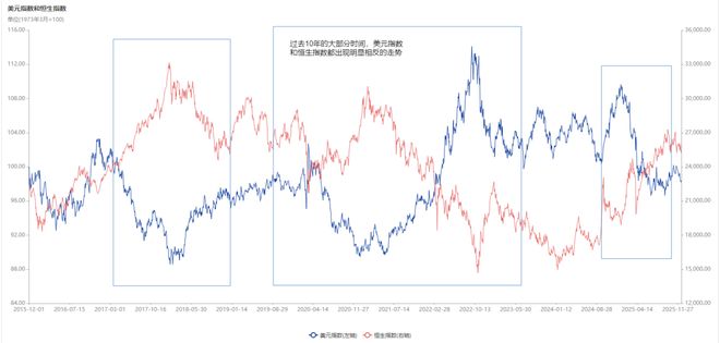 _摩尔、沐曦之后，壁仞会是下一个造富神话吗？_摩尔、沐曦之后，壁仞会是下一个造富神话吗？