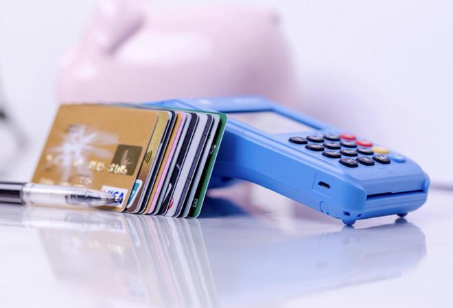 _2021逾期贷款_今年逾期