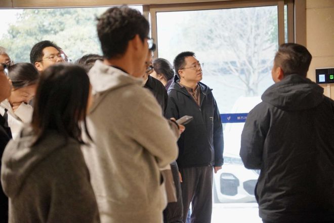 寻找下一条增长曲线：全国财经自媒体调研四川未来产业__寻找下一条增长曲线：全国财经自媒体调研四川未来产业