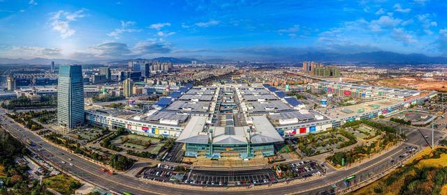 _国企总经理几年一换_国企老总任期