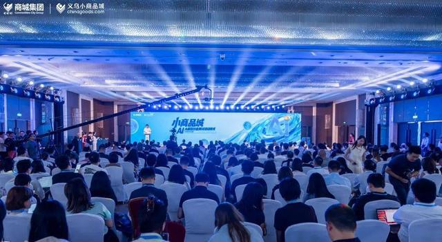 国企老总任期_国企总经理几年一换_