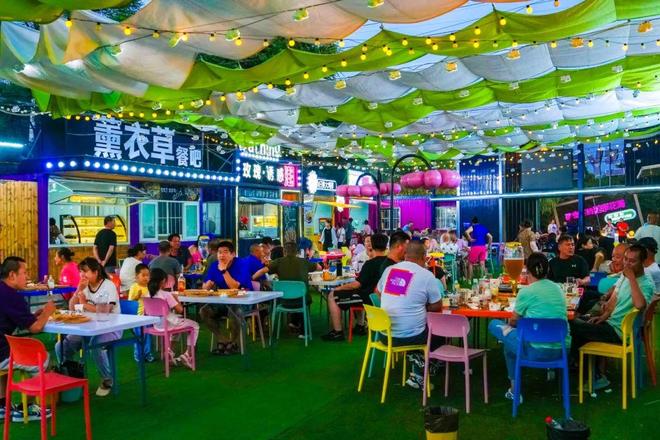 延庆区张文静__延庆区文旅局领导