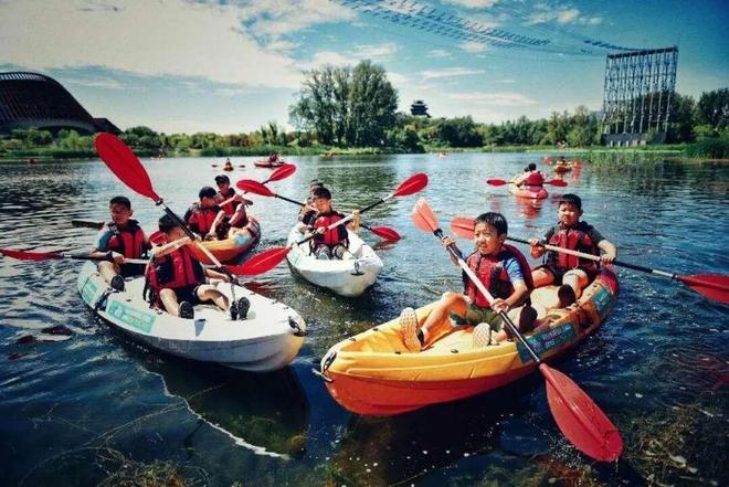 延庆区文旅局领导_延庆区张文静_