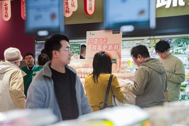 石家庄批发鲜花__石家庄鲜花连锁店