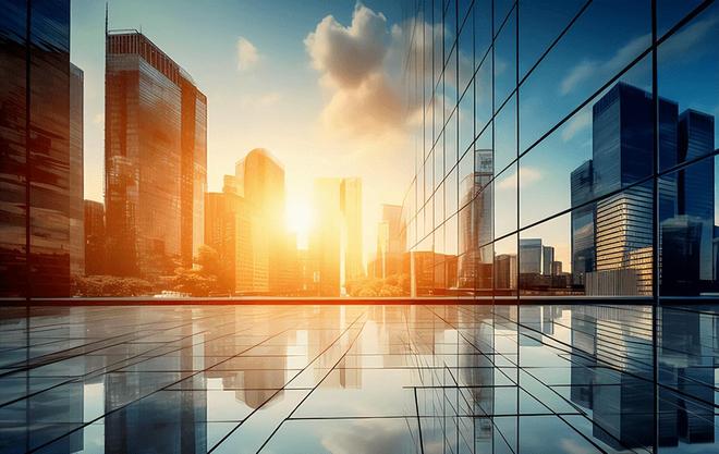 热度拉满！全岛封关第4天，海南自贸概念股掀涨停潮