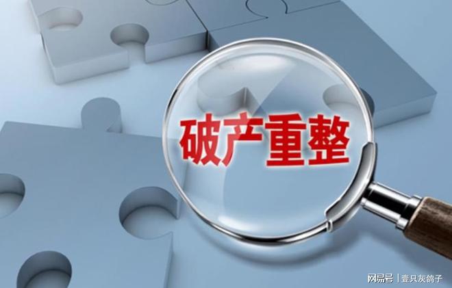“装修一哥”绝境重生，国资输血7亿，7000债主表决通过重整计划_“装修一哥”绝境重生，国资输血7亿，7000债主表决通过重整计划_