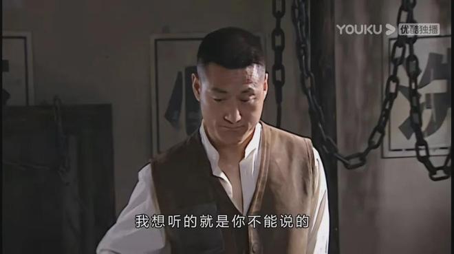 四川人的嘴为什么突出来__四川话嘴臭