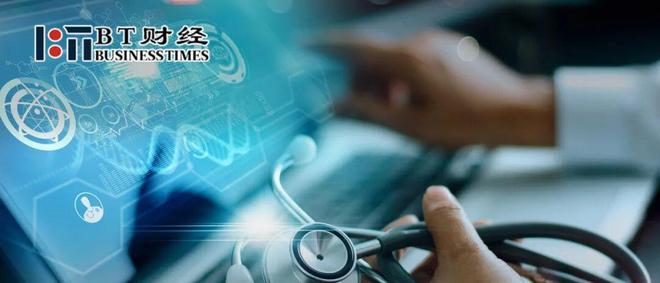 春雨医生在线咨询官网__春雨医生在线解答