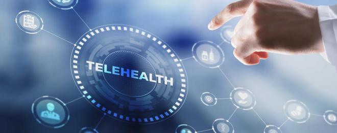 春雨医生在线解答_春雨医生在线咨询官网_