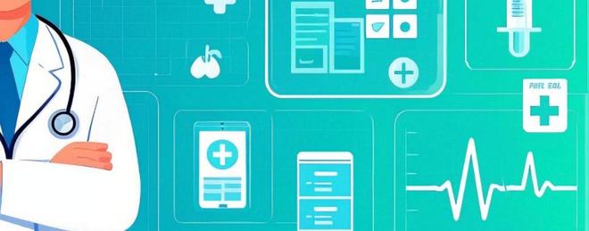 春雨医生在线解答__春雨医生在线咨询官网