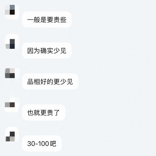 年轻人的新型领养：在超市捡海底小鼻嘎_年轻人的新型领养：在超市捡海底小鼻嘎_