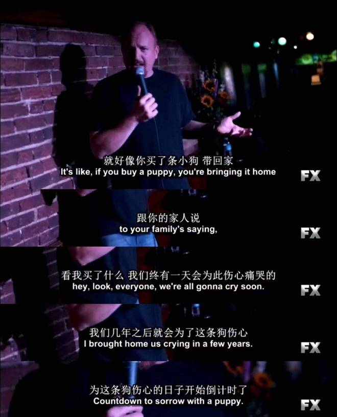 年轻人的新型领养：在超市捡海底小鼻嘎__年轻人的新型领养：在超市捡海底小鼻嘎