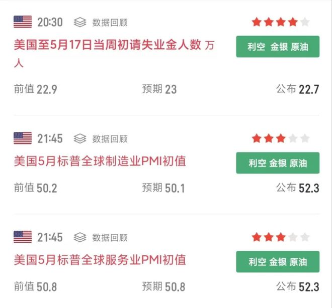 _巴菲特买入比亚迪股票_巴菲特减持比亚迪没有
