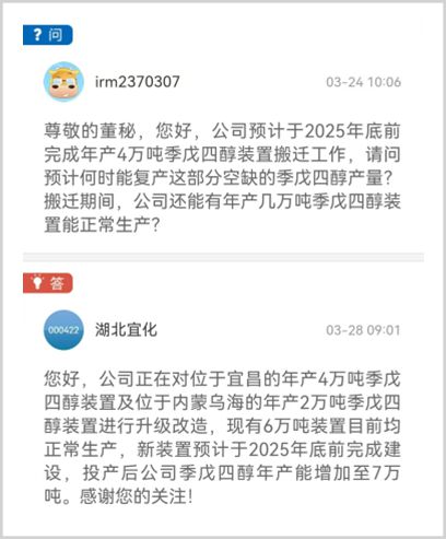 赛道股有哪些_赛道趋势_