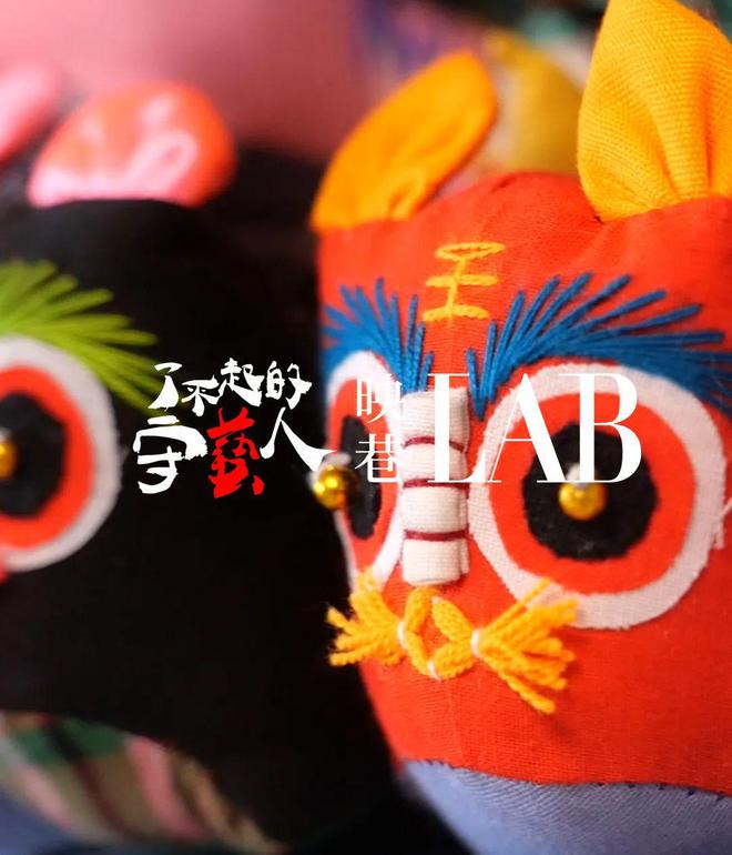 海燕方言版台词陕西__有个叫海燕的是啥电视