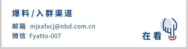 海燕方言版台词陕西__有个叫海燕的是啥电视