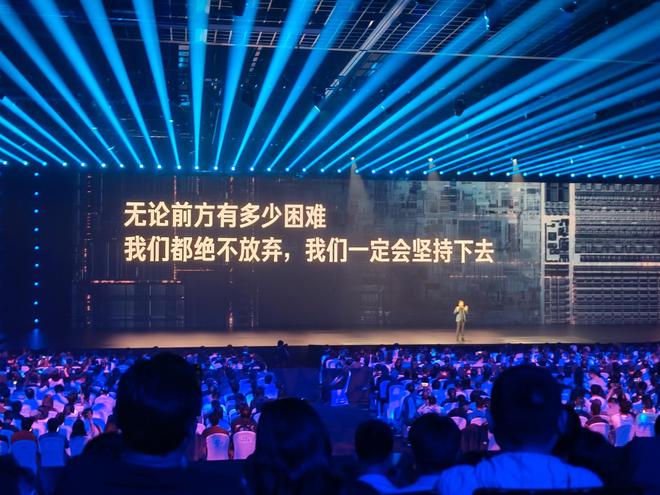 小米造车特斯拉__小米特斯拉电动自行车