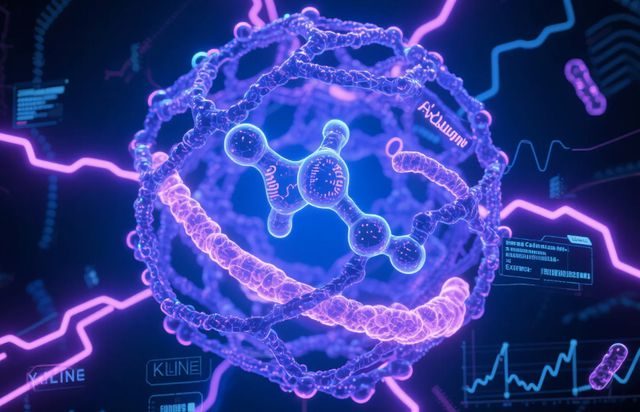 _科学 VS 资本：谁在透支中国生物制造的产业未来？_科学 VS 资本：谁在透支中国生物制造的产业未来？