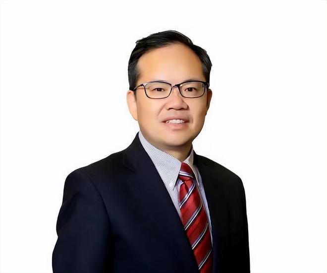 鲁政委：FICC丨代表处、分行还是子行？——银行出海模式选择