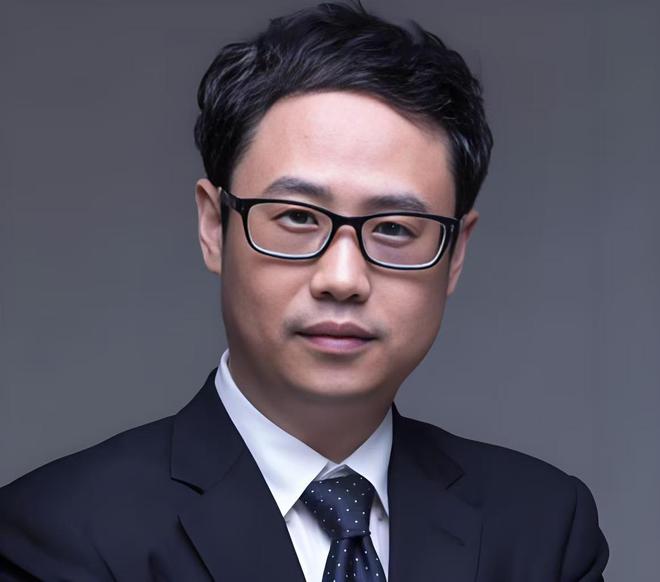 程实：从符号推理走向环境决策，具身智能重塑经济增长动力曲线