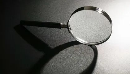 唯品会大老板_唯品会老大_