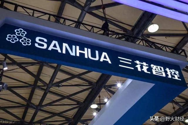 _千亿家电巨头，港股IPO“开门黑”_千亿家电巨头，港股IPO“开门黑”