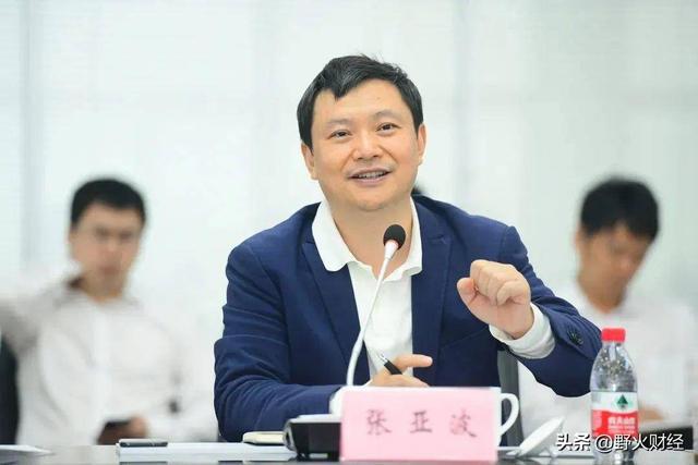 千亿家电巨头，港股IPO“开门黑”__千亿家电巨头，港股IPO“开门黑”