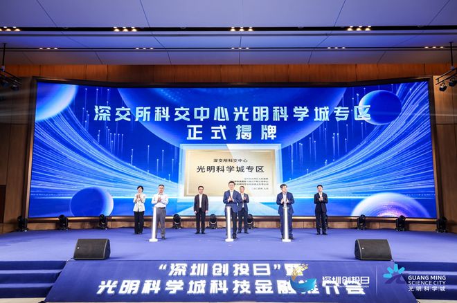 深圳东莞4大金牌打手_东莞深圳_