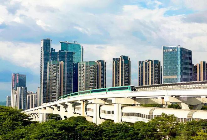 深圳东莞4大金牌打手__东莞深圳