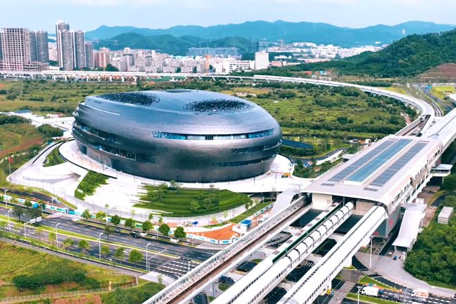 东莞深圳_深圳东莞4大金牌打手_