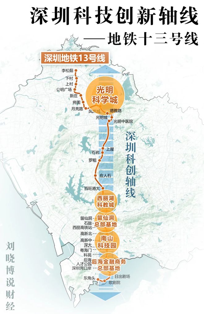 _东莞深圳_深圳东莞4大金牌打手