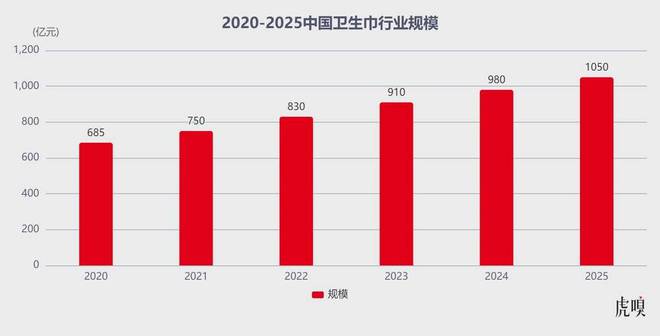 _当东方甄选与黄子韬狭路相逢_当东方甄选与黄子韬狭路相逢