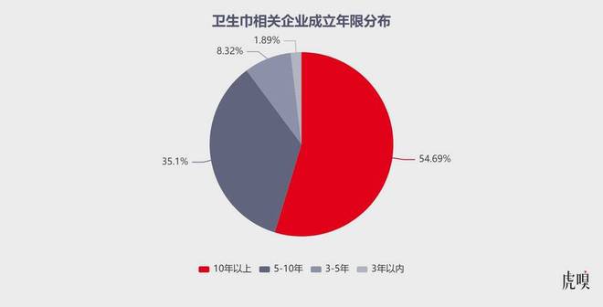 当东方甄选与黄子韬狭路相逢__当东方甄选与黄子韬狭路相逢