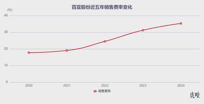 _当东方甄选与黄子韬狭路相逢_当东方甄选与黄子韬狭路相逢