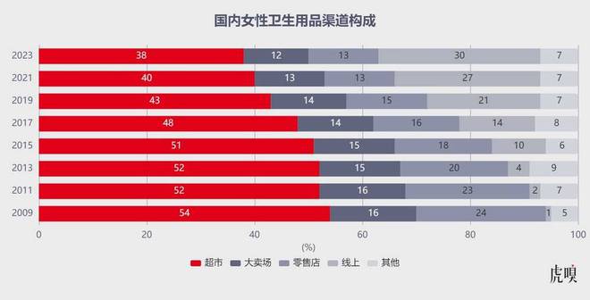 _当东方甄选与黄子韬狭路相逢_当东方甄选与黄子韬狭路相逢