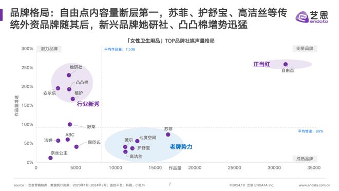 当东方甄选与黄子韬狭路相逢_当东方甄选与黄子韬狭路相逢_