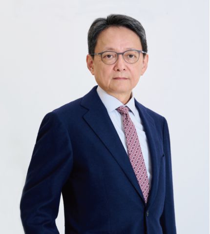 a股董事长年薪__董事长股票