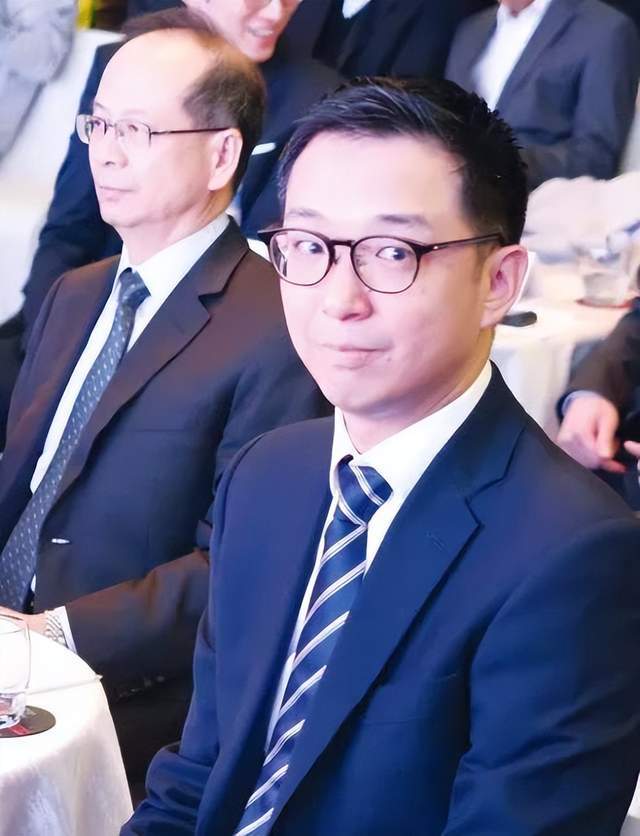 豪门君王百度百科_豪门语音帝国_