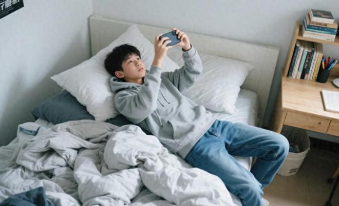 _快手腾讯投资了吗_快手上市腾讯
