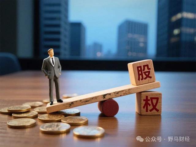 山东国企收购上市公司__山东并购重组
